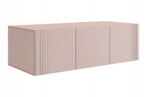 КАТРИН Спальный Гарнитур (модульный) в Талице - talica.ok-mebel.com | фото 12