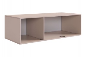 КАТРИН Спальный Гарнитур (модульный) в Талице - talica.ok-mebel.com | фото 14