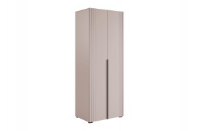 КАТРИН Спальный Гарнитур (модульный) в Талице - talica.ok-mebel.com | фото 16