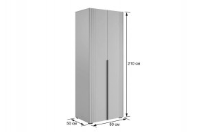 КАТРИН Спальный Гарнитур (модульный) в Талице - talica.ok-mebel.com | фото 17