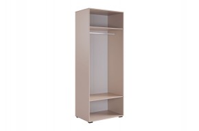 КАТРИН Спальный Гарнитур (модульный) в Талице - talica.ok-mebel.com | фото 18