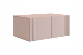 КАТРИН Спальный Гарнитур (модульный) в Талице - talica.ok-mebel.com | фото 19