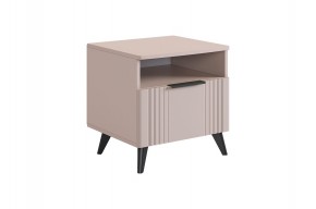 КАТРИН Спальный Гарнитур (модульный) в Талице - talica.ok-mebel.com | фото 2