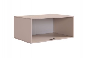 КАТРИН Спальный Гарнитур (модульный) в Талице - talica.ok-mebel.com | фото 22