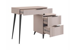 КАТРИН Спальный Гарнитур (модульный) в Талице - talica.ok-mebel.com | фото 26