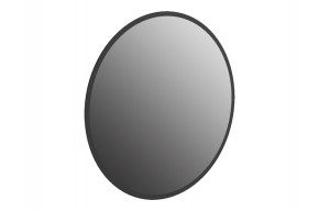 КАТРИН Спальный Гарнитур (модульный) в Талице - talica.ok-mebel.com | фото 27