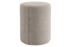 КАТРИН Спальный Гарнитур (модульный) в Талице - talica.ok-mebel.com | фото 29