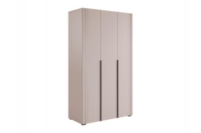 КАТРИН Спальный Гарнитур (модульный) в Талице - talica.ok-mebel.com | фото 9