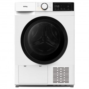 KD 60HP83 в Талице - talica.ok-mebel.com | фото
