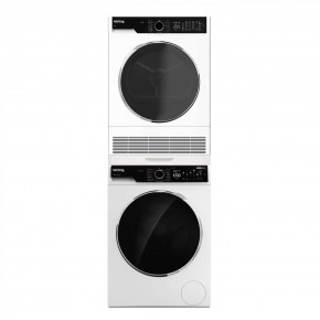 KD 60L97 + DSK 250 + KWM 58ILS1299 в Талице - talica.ok-mebel.com | фото