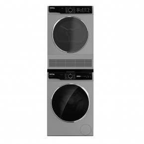 KD 60L97 S + DSK 250 N + KWM 58ILS1297 S в Талице - talica.ok-mebel.com | фото