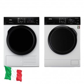 KD 69 IHP + KWM 59ID14107 в Талице - talica.ok-mebel.com | фото