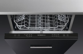 KDLV326J2 в Талице - talica.ok-mebel.com | фото