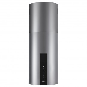 KHA 35808 DX Cylinder в Талице - talica.ok-mebel.com | фото