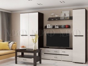 КИМ Пенал (белый) в Талице - talica.ok-mebel.com | фото 6