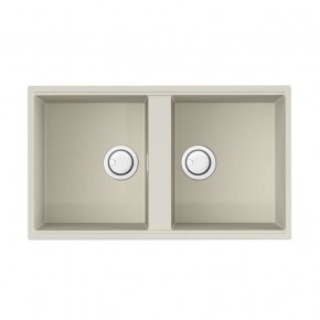 Kitagawa 83-2-U-WH в Талице - talica.ok-mebel.com | фото