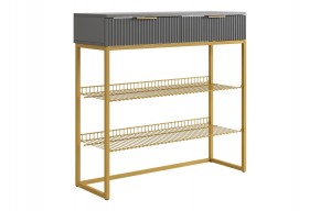 КЛАССНАЯ 1 Обувница в Талице - talica.ok-mebel.com | фото 5
