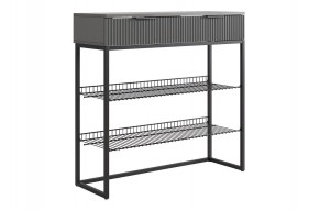 КЛАССНАЯ 1 Обувница в Талице - talica.ok-mebel.com | фото 6