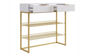 КЛАССНАЯ 1 Обувница в Талице - talica.ok-mebel.com | фото 8