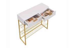 КЛАССНАЯ 1 Обувница в Талице - talica.ok-mebel.com | фото 9