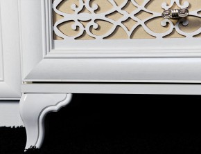 КЛАУДИ КД1 Тумба прикроватная в Талице - talica.ok-mebel.com | фото 3