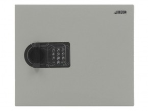 Ключница KEY-35 EL в Талице - talica.ok-mebel.com | фото 2