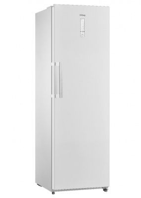 KNF 1886 W в Талице - talica.ok-mebel.com | фото