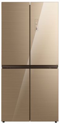 KNFM 81787 GB в Талице - talica.ok-mebel.com | фото