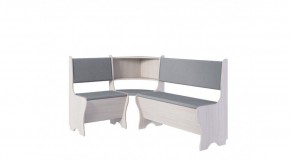 КОМФОРТ Угол кухонный в Талице - talica.ok-mebel.com | фото