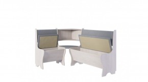 КОМФОРТ Угол кухонный в Талице - talica.ok-mebel.com | фото 2
