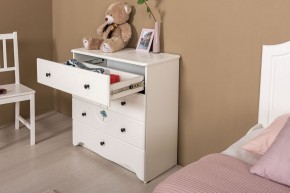 Комод 13.297 Роуз в Талице - talica.ok-mebel.com | фото 2