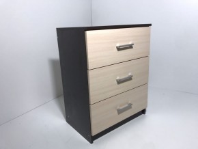 Комод 3 ящика в Талице - talica.ok-mebel.com | фото 3