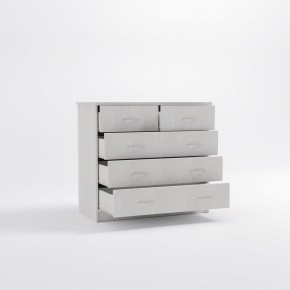 Комод 900 (Дуб бодега) Эко в Талице - talica.ok-mebel.com | фото 2