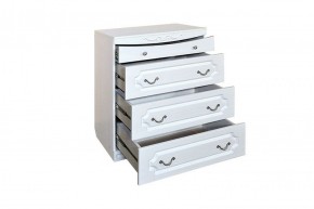 Комод 990 "Мария-Луиза 8" в Талице - talica.ok-mebel.com | фото 2