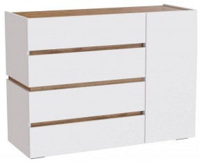 Комод Атлон в Талице - talica.ok-mebel.com | фото