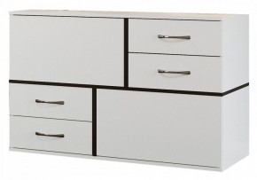 Комод Дамар в Талице - talica.ok-mebel.com | фото