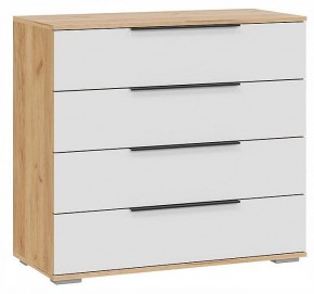 Комод Джоли в Талице - talica.ok-mebel.com | фото 3