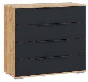 Комод Джоли в Талице - talica.ok-mebel.com | фото 3