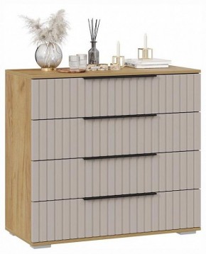 Комод Хилтон в Талице - talica.ok-mebel.com | фото