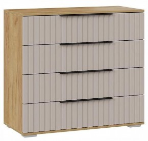 Комод Хилтон в Талице - talica.ok-mebel.com | фото 2