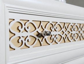 КЛАУДИ КД2 Комод в Талице - talica.ok-mebel.com | фото 2