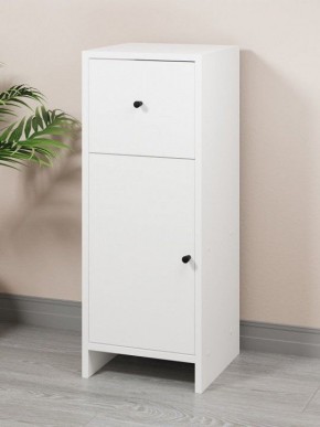 Комод Квадро в Талице - talica.ok-mebel.com | фото 4