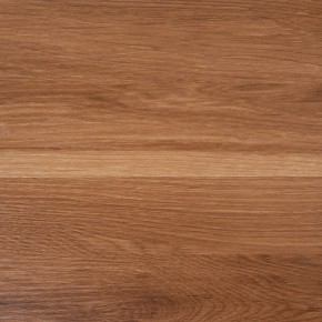 Комод Leset Локи с вешалкой в Талице - talica.ok-mebel.com | фото 8