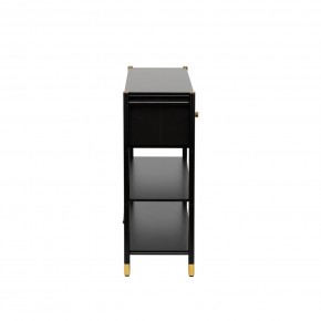 Комод Leset Нирита/Хайди с полками 2 ящика в Талице - talica.ok-mebel.com | фото 4