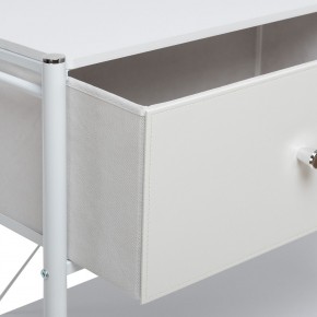 Комод Leset Нирита/Хайди с полками 2 ящика в Талице - talica.ok-mebel.com | фото 6