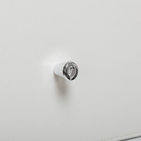 Комод Leset Нирита/Хайди с полками 2 ящика в Талице - talica.ok-mebel.com | фото 7