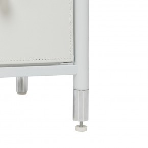 Комод Leset Нирита/Хайди узкий 4 ящика в Талице - talica.ok-mebel.com | фото 10