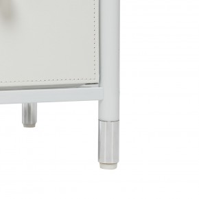 Комод Leset Нирита/Хайди узкий 4 ящика в Талице - talica.ok-mebel.com | фото 9