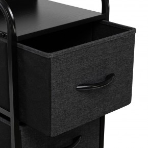 Комод Leset Ноа 4 ящика в Талице - talica.ok-mebel.com | фото 6