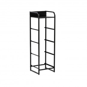 Комод Leset Ноа 4 ящика в Талице - talica.ok-mebel.com | фото 8